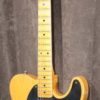 Nash Telecaster 2007