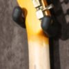 Nash Telecaster 2007 - Image 5