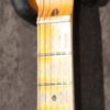 Nash Telecaster 2007 - Image 6