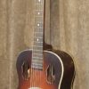 National Rosita 1935