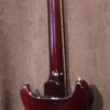 Paul Reed Smith Santana - Image 2