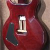 Paul Reed Smith Santana - Image 3