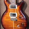 Paul Reed Smith Santana - Image 4