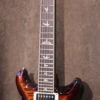 Paul Reed Smith Santana