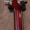 Paul Reed Smith Santana - Image 5