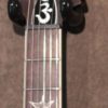 Paul Reed Smith Santana - Image 6