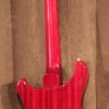 Paul Reed Smith DGT Std. Ltd - Image 2