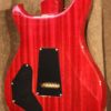 Paul Reed Smith DGT Std. Ltd - Image 3