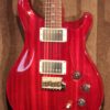 Paul Reed Smith DGT Std. Ltd - Image 4