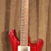Paul Reed Smith DGT Std. Ltd