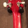 Paul Reed Smith DGT Std. Ltd - Image 5