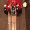 Paul Reed Smith DGT Std. Ltd - Image 6