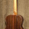 R.Taylor Style 2 2008 - Image 2