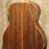 R.Taylor Style 2 2008 - Image 3