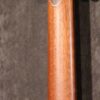 R.Taylor Style 2 2008 - Image 5