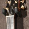 R.Taylor Style 2 2008 - Image 6