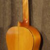 Ramirez Flamenco Guitar - Image 2
