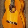 Ramirez Flamenco Guitar - Image 3