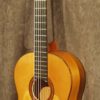 Ramirez Flamenco Guitar