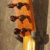Ramirez Flamenco Guitar - Image 4
