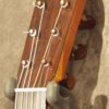 Ramirez Flamenco Guitar - Image 5