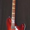 Rickenbacker 360-12 1967