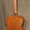 Santa Cruz OM/PW Short Scale 2006 - Image 2