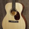 Santa Cruz OM/PW Short Scale 2006 - Image 4