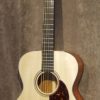 Santa Cruz OM/PW Short Scale 2006