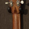 Santa Cruz OM/PW Short Scale 2006 - Image 5