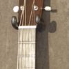 Santa Cruz OM/PW Short Scale 2006 - Image 6