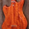 SWP Phoenix - Image 3