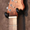 SWP Phoenix - Image 6