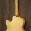 Sadowsky Jimmy Bruno 2009 - Image 2