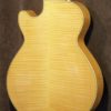 Sadowsky Jimmy Bruno 2009 - Image 3