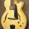 Sadowsky Jimmy Bruno 2009 - Image 4