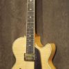 Sadowsky Jimmy Bruno 2009