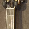 Sadowsky Jimmy Bruno 2009 - Image 6