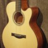 Santa Cruz Custom F - Image 3