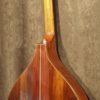 Sobell Octave Mandolin - Image 2