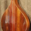 Sobell Octave Mandolin - Image 3