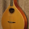 Sobell Octave Mandolin - Image 4