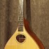 Sobell Octave Mandolin