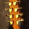 Sobell Octave Mandolin - Image 5