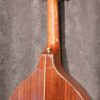 Sobell Mandolin - Image 2