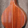 Sobell Mandolin - Image 3