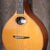 Sobell Mandolin - Image 4