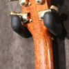 Sobell Mandolin - Image 5
