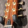 Sobell Mandolin - Image 6