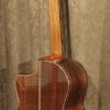 Sugi-Craft Carrera - Image 2